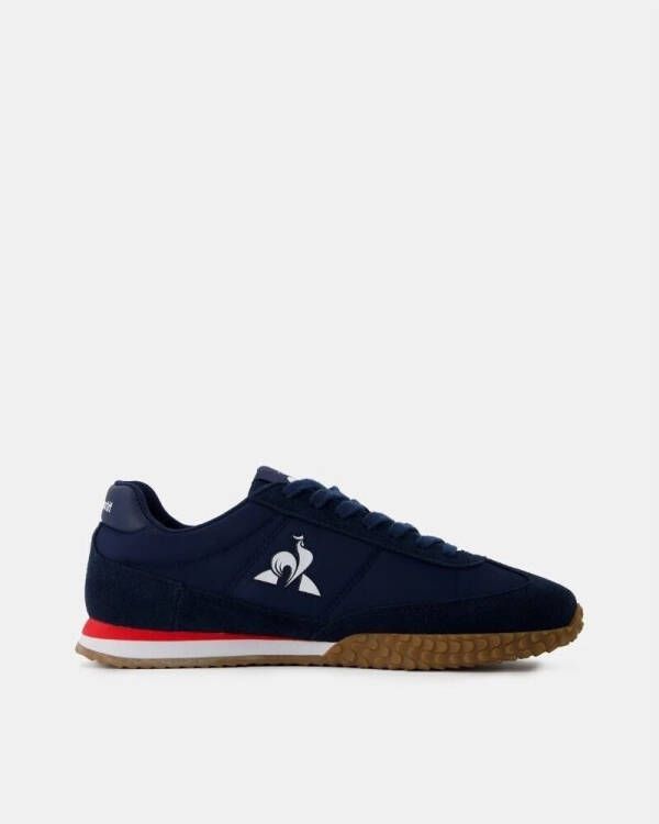 Le Coq Sportif Lage Sneakers 2510514 VELOCE