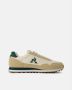 Le Coq Sportif Astra 2 Sneakers Brown Heren - Thumbnail 12