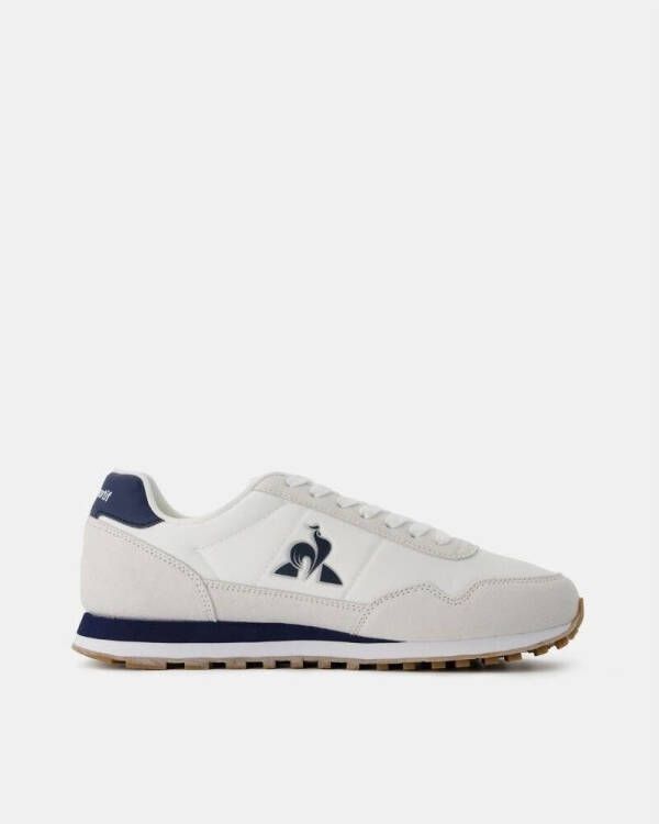 Le Coq Sportif Lage Sneakers 2510541 ASTRA