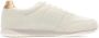 Le Coq Sportif Dames casual sneakers RACERONE W 2220392 Wit - Thumbnail 2