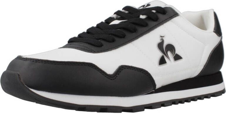 Le Coq Sportif Lage Sneakers ASTRA_2