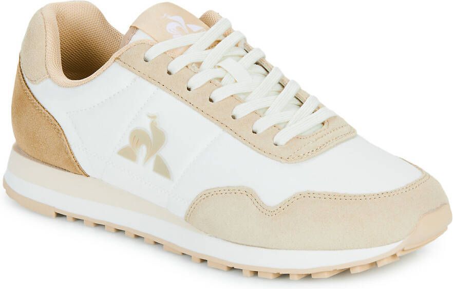 Le Coq Sportif Lage Sneakers ASTRA_2