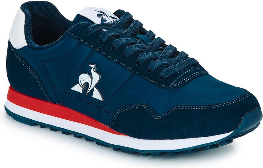 Le Coq Sportif Lage Sneakers ASTRA_2