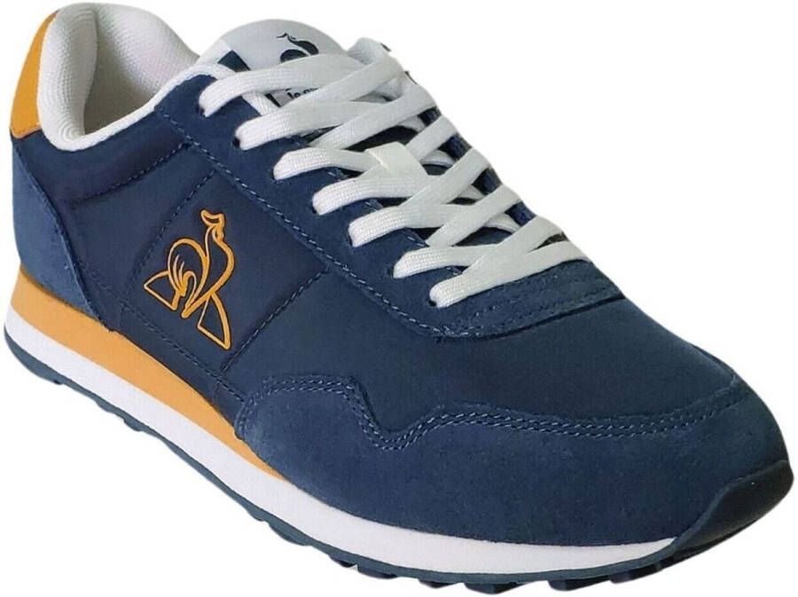 Le Coq Sportif Lage Sneakers Astra_2