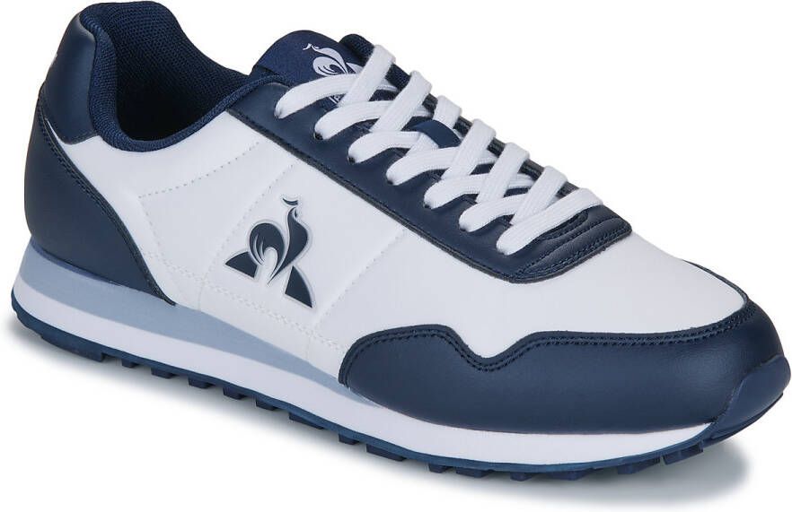 Le Coq Sportif Lage Sneakers ASTRA_2