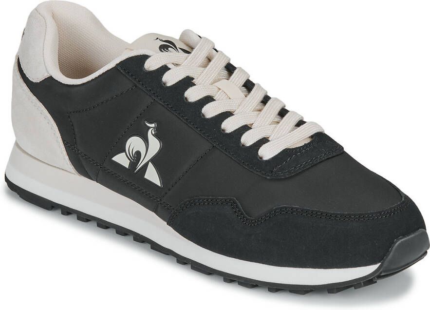 Le Coq Sportif Lage Sneakers ASTRA_2