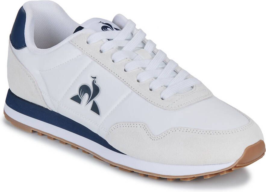 Le Coq Sportif Lage Sneakers ASTRA_2