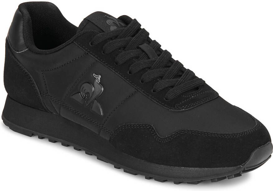 Le Coq Sportif Lage Sneakers ASTRA_2