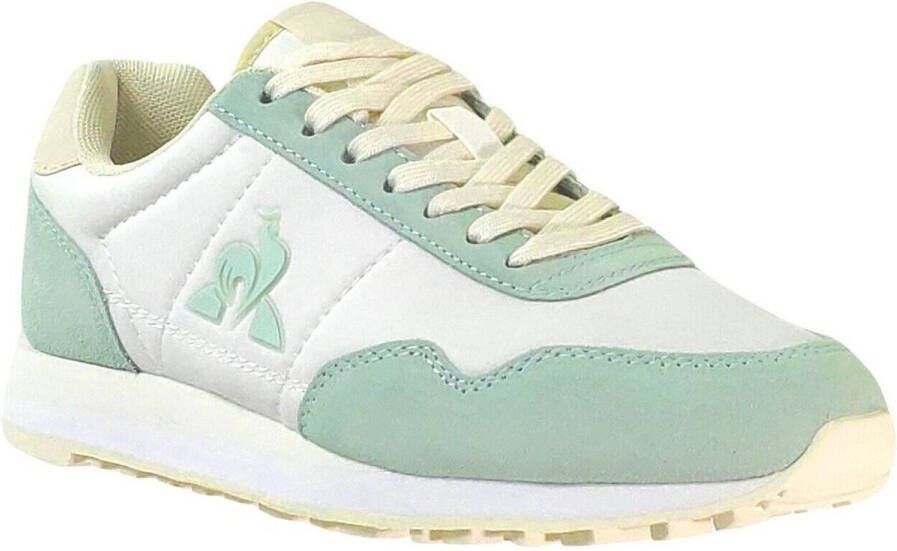 Le Coq Sportif Lage Sneakers Astra_2 w