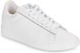 Le Coq Sportif Lage Sneakers COURT CLEAN - Thumbnail 2