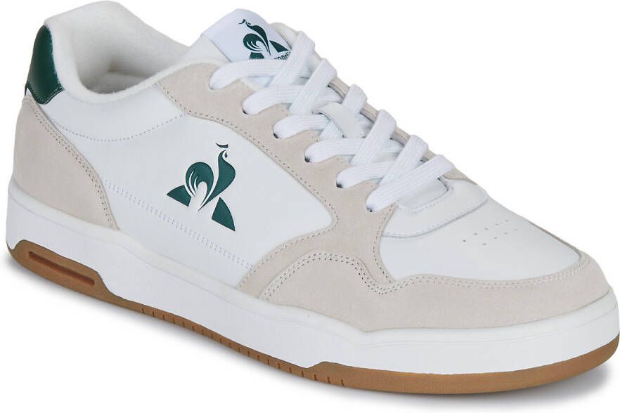 Le Coq Sportif Lage Sneakers LCS MASTER