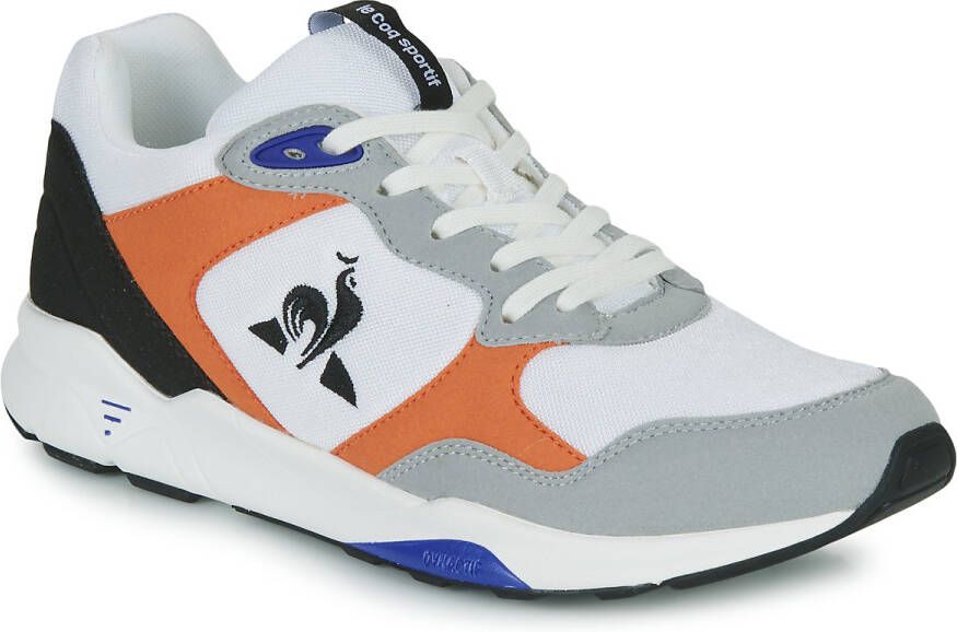 Le Coq Sportif Lage Sneakers LCS R500