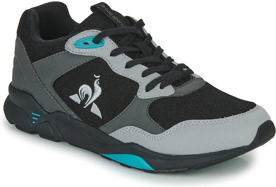 Le Coq Sportif Lage Sneakers LCS R500 SPORT