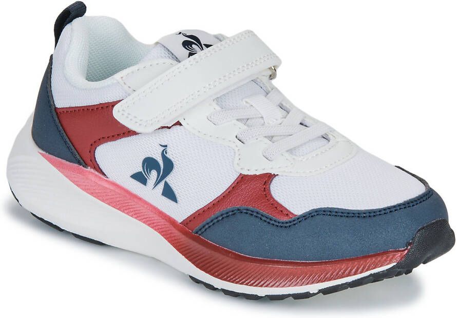 Le Coq Sportif Lage Sneakers R500_2 PS