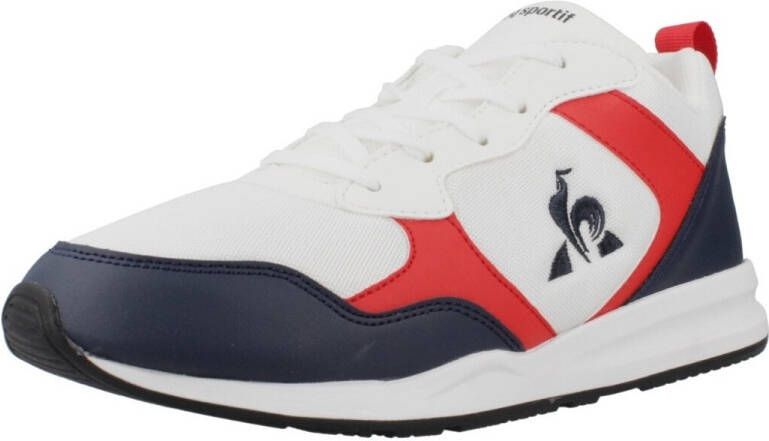 Le Coq Sportif Lage Sneakers R500 GS