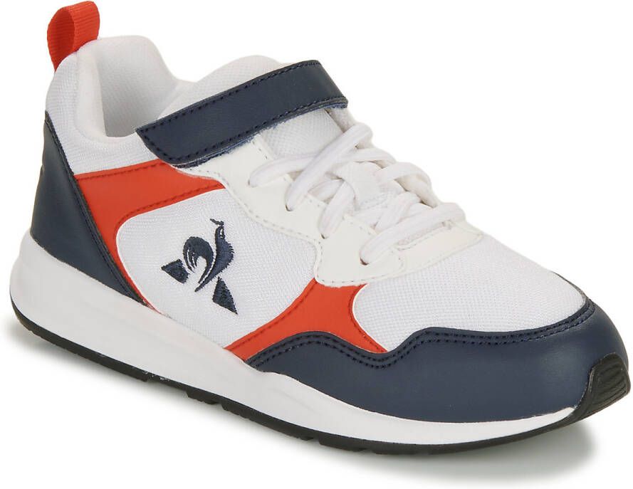 Le Coq Sportif Lage Sneakers R500 KIDS