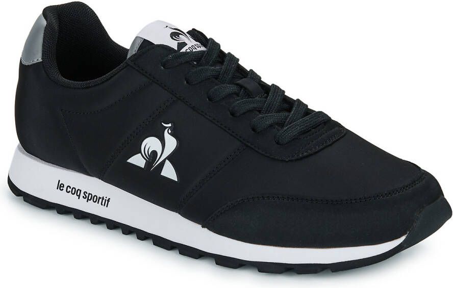 Le Coq Sportif Lage Sneakers RACERONE_2