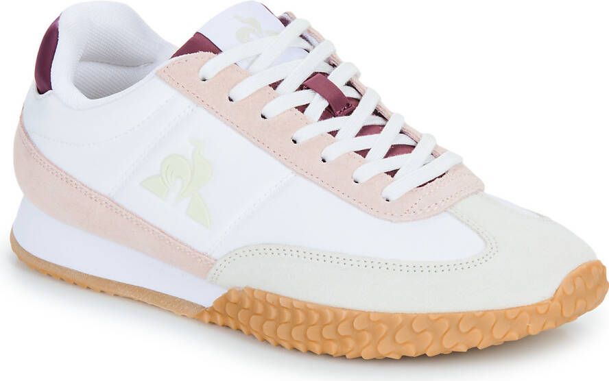 Le Coq Sportif Lage Sneakers VELOCE