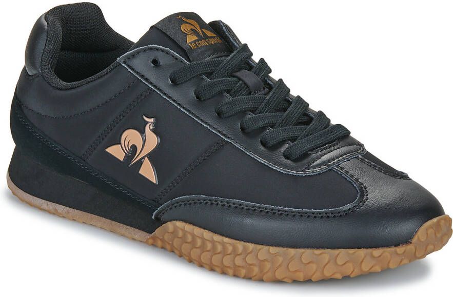 Le Coq Sportif Lage Sneakers VELOCE