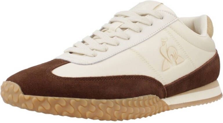 Le Coq Sportif Lage Sneakers VELOCE I