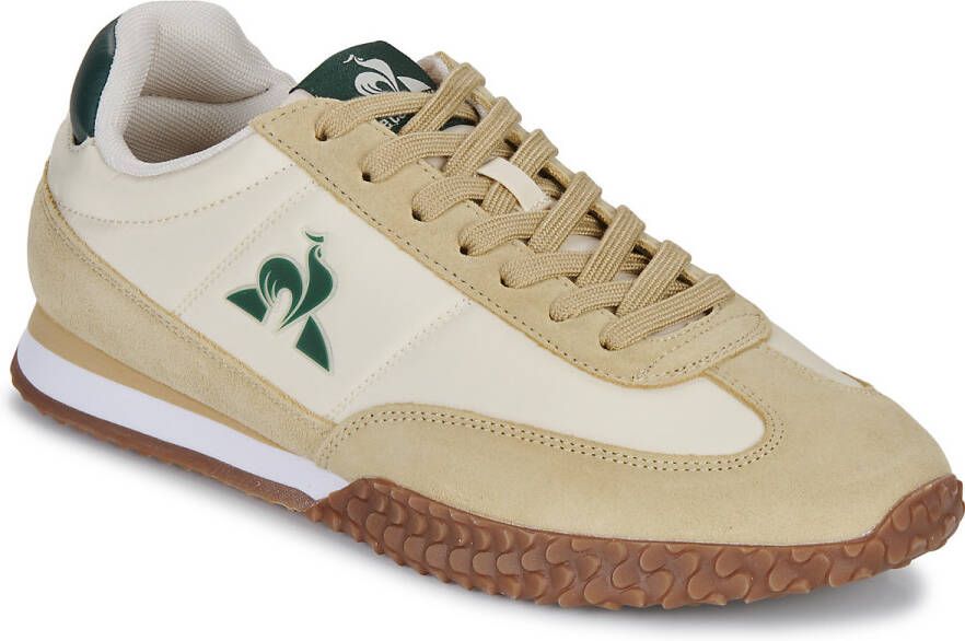 Le Coq Sportif Lage Sneakers VELOCE I