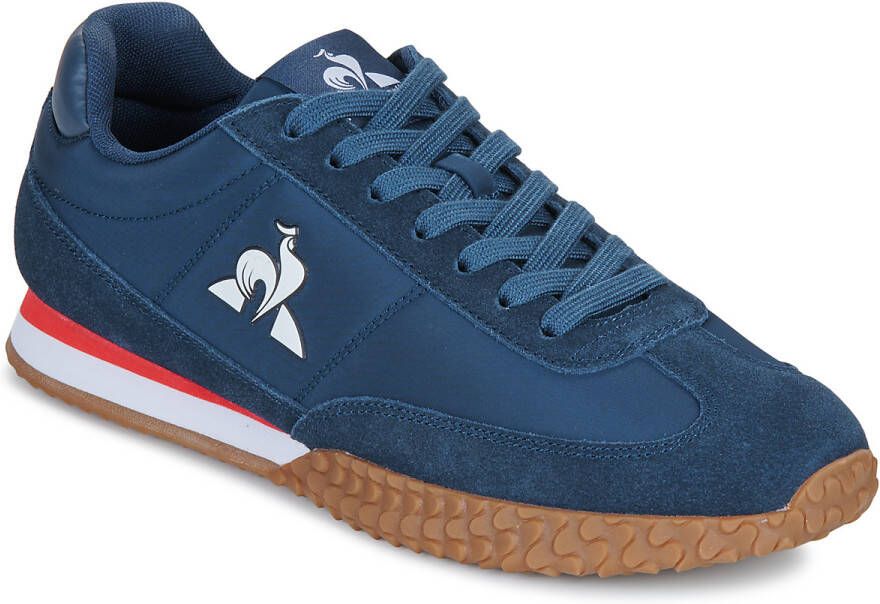 Le Coq Sportif Lage Sneakers VELOCE I