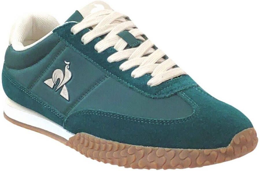 Le Coq Sportif Lage Sneakers Veloce I