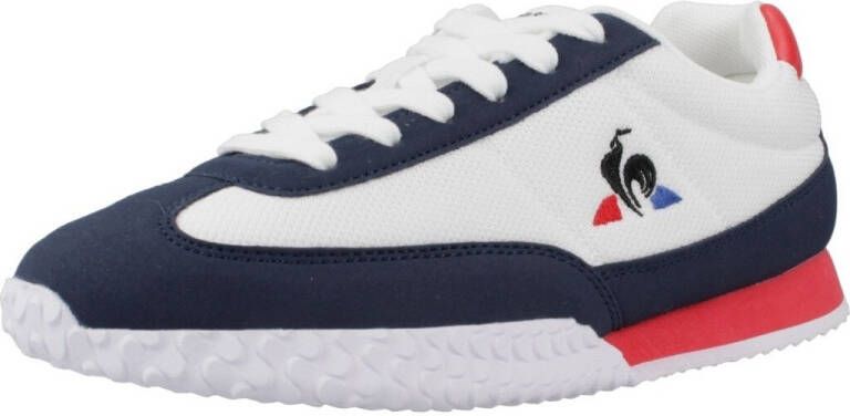 Le Coq Sportif Lage Sneakers VELOCE I GS