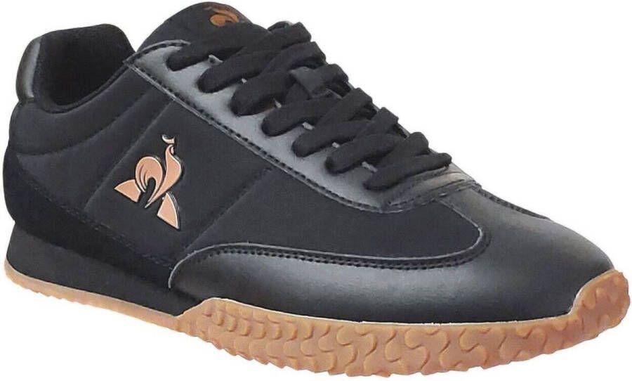 Le Coq Sportif Lage Sneakers Veloce M