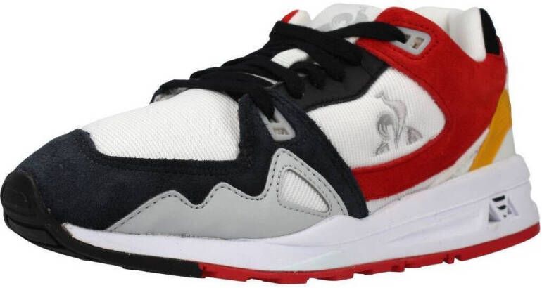 Le Coq Sportif Sneakers 2210269L