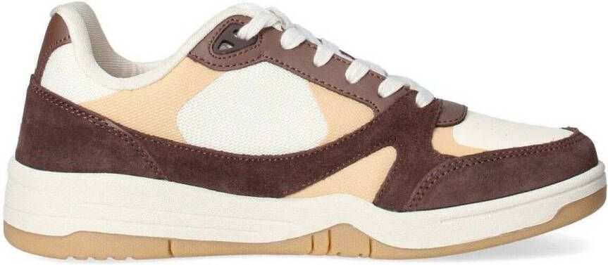 Le Coq Sportif Sneakers