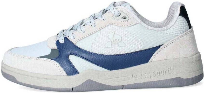 Le Coq Sportif Sneakers