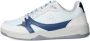 Le Coq Sportif Sneakers LCS PRO STAR LITE GREY - Thumbnail 2