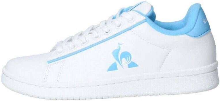 Le Coq Sportif Sneakers