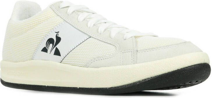 Le Coq Sportif Sneakers Ashe Team