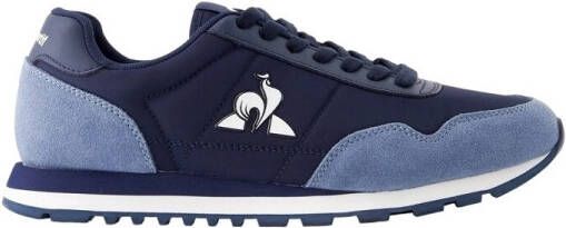 Le Coq Sportif Sneakers ASTRA_2