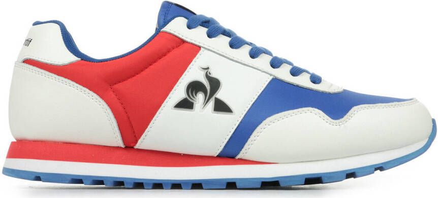 Le Coq Sportif Sneakers Astra 2