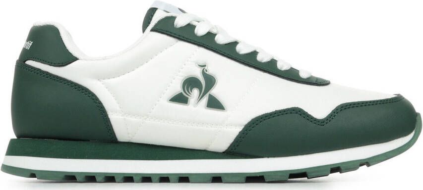 Le Coq Sportif Sneakers Astra 2