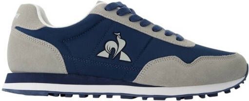 Le Coq Sportif Sneakers ASTRA_2