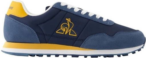 Le Coq Sportif Sneakers ASTRA_2