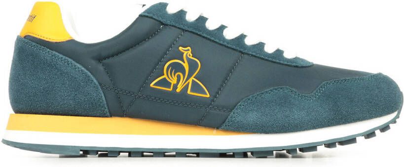 Le Coq Sportif Sneakers Astra 2