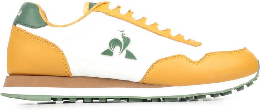 Le Coq Sportif Sneakers Astra 2