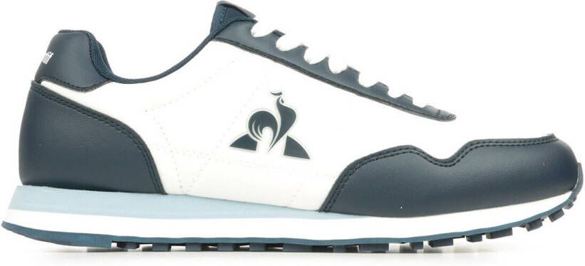 Le Coq Sportif Sneakers Astra 2