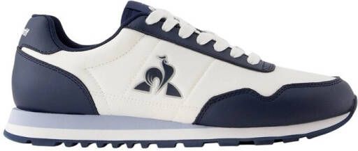 Le Coq Sportif Sneakers ASTRA_2