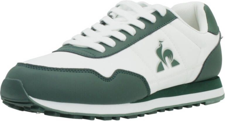 Le Coq Sportif Sneakers ASTRA_2