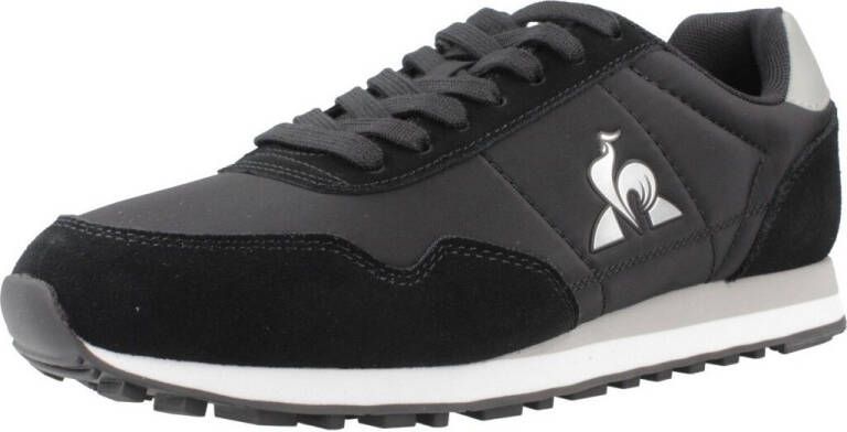 Le Coq Sportif Sneakers ASTRA 2