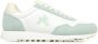 Le Coq Sportif Women's Astra Sneakers wit - Thumbnail 3