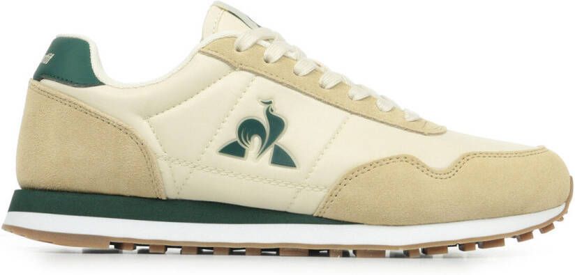 Le Coq Sportif Sneakers Astra 2