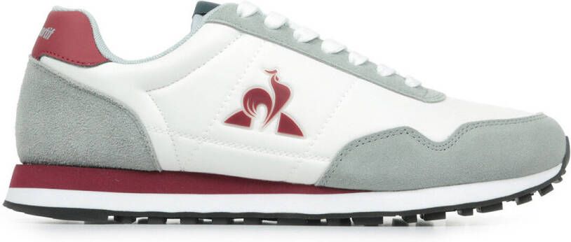 Le Coq Sportif Sneakers Astra 2