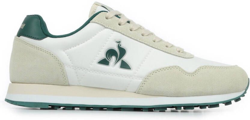 Le Coq Sportif Sneakers Astra 2